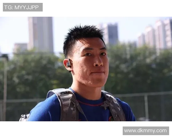 中国足球再失一位球星，未来能否重振雄风仍是未知数