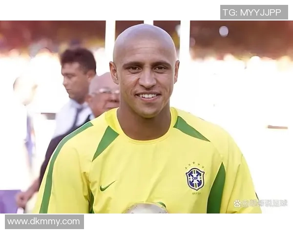 足球历史十大传奇老球星排名揭秘 谁是最伟大的足球人物