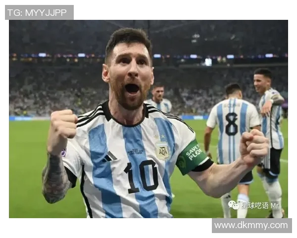 足球场上的魅力男神 盘点那些既帅气又有才华的足球明星