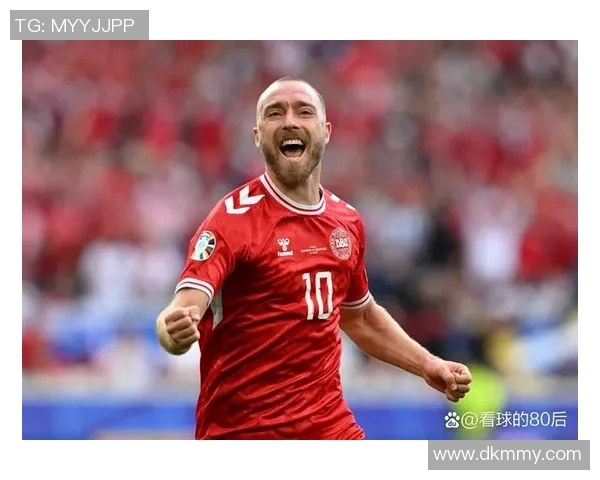 190cm足球球星的身高优势与球场表现深度分析及其职业生涯影响