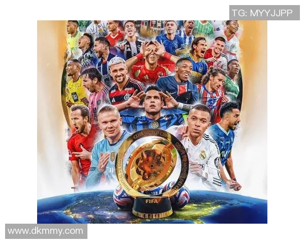 4月18日诞生的足球天才：这些球星为世界足球带来了怎样的精彩故事