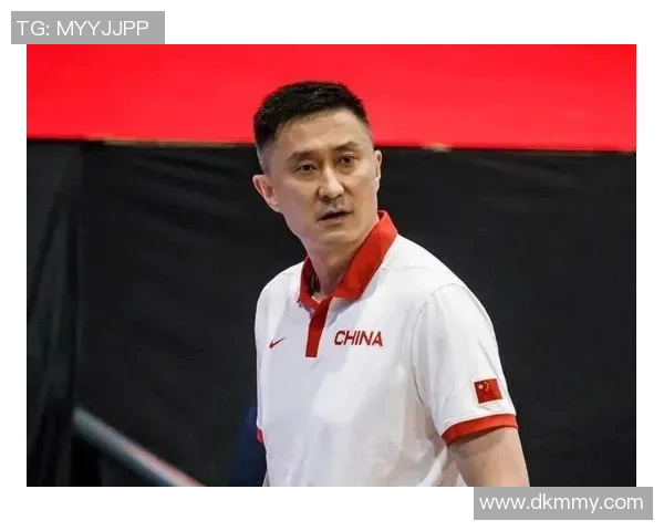 中国台北男足球星排名前十分析及未来发展趋势探讨