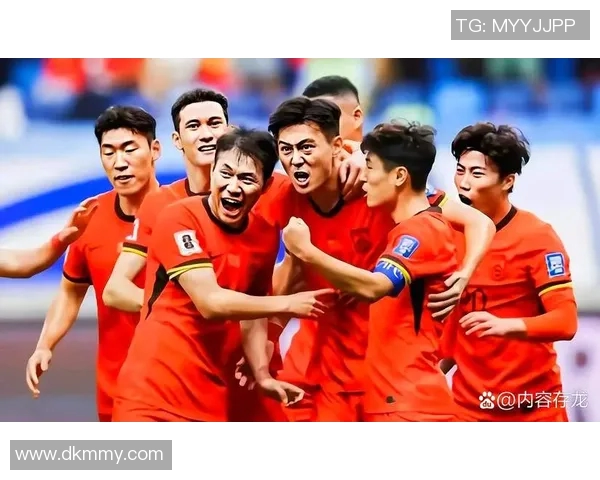 大锅引领新时代足球潮流,盘点其职业生涯辉煌瞬间与未来发展潜力