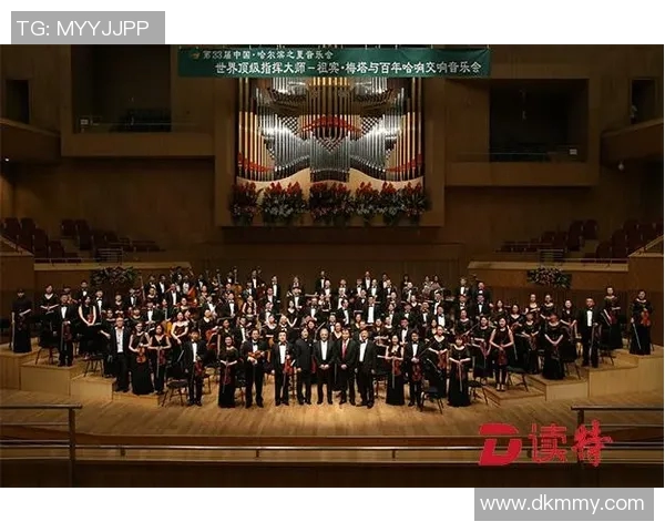 瑞士足球球星粤语文化情怀揭秘 讲述他们的双重身份与心路历程