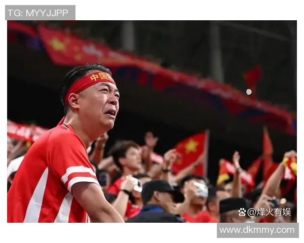 足球十大巨星齐齐破门展现非凡实力震撼全场球迷热情高涨