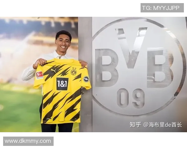 00后足球十大球星排名解析 未来足球巨星的崛起与挑战