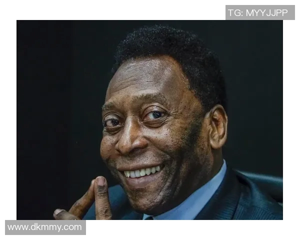 0岁以上足球球星的传奇人生与成就探索