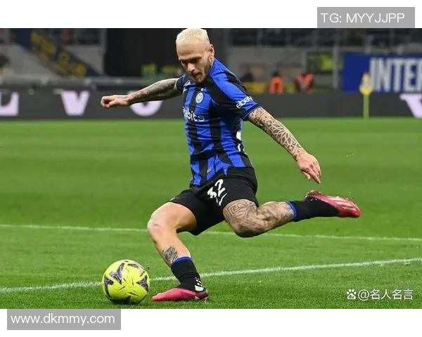 2025年全球足球球星最新排名分析与发展趋势探讨