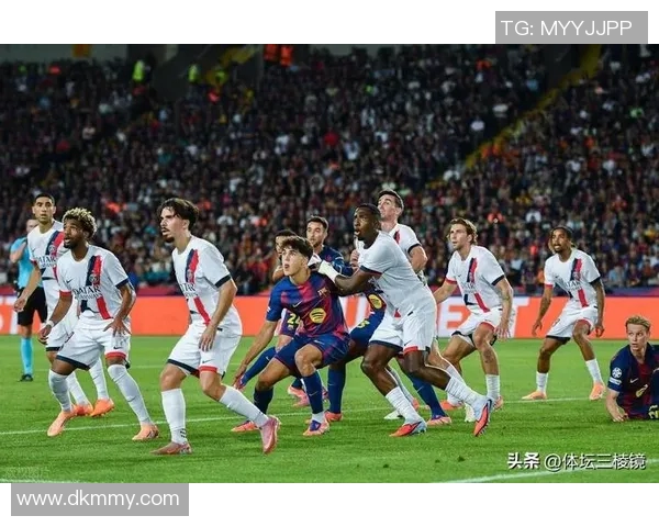 巴萨球星在国际赛场上的表现评析与各国足球队的影响力对比