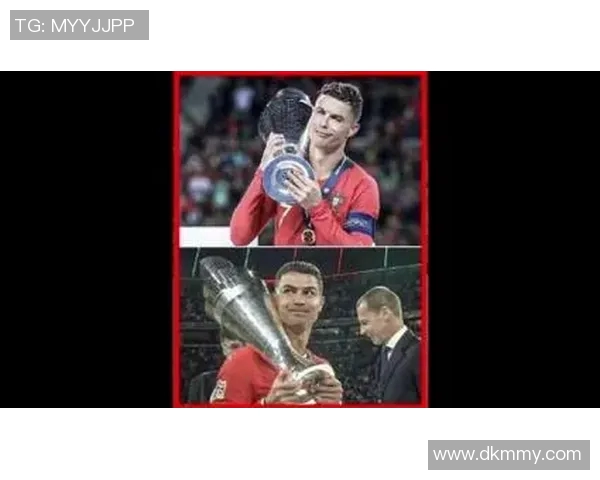 葡萄牙足球历史上最具影响力的老球星及其传奇成就回顾